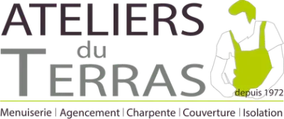 Les Ateliers du Terras