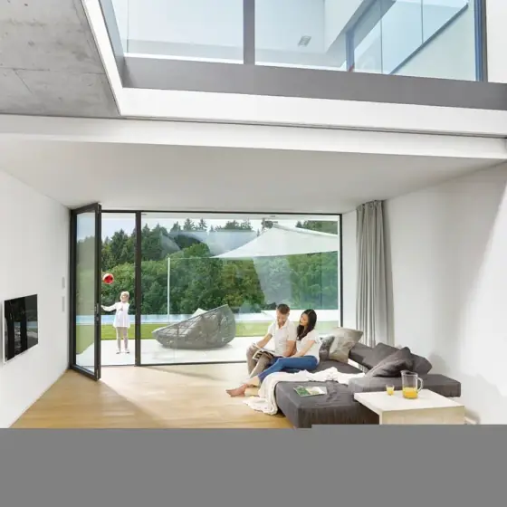 Menuiserie et fermetures sur mesure